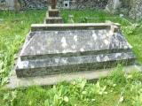 image number White Joseph Henry 011